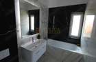 Apartament cu 2 camere semidecomandat în Braytim - 7