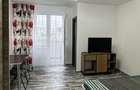 Garsoniera langa Coresi Mall- Pet Friendly  - 1