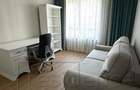 Apartament cu 3 camere semidecomandat în Dâmbul Rotund - 10