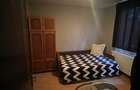 Apartament cu 2 camere în Roșiori de Vede - 6