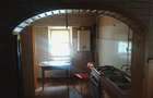 Apartament cu 2 camere - 2