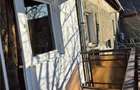Apartament cu 3 camere decomandat în Lipovei - 7