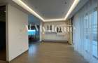 Apartament cu 2 camere decomandat în Primăverii - 9