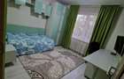 Apartament cu 2 camere decomandat în Central - 6