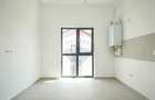 Apartament cu 2 camere decomandat în Sânpetru - 7