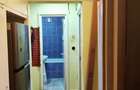 Vand apartament 2 camere decomandate Pantelimon, 10 min. metrou - 3