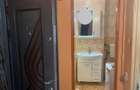 Vand apartament cu 2 camere - 4