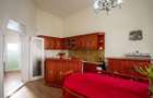 ULTRACENTRAL Apartament 3 camere cu 2 locuri de parcare - 6