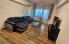 Apartament 2 Camere Titan Bucuresti - 2