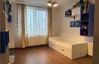 Apartament cu 3 camere semidecomandat în Florești - 4