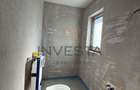 Duplex cu teren de 235 mp zona Baza Sportiva Gheorgheni. - 13