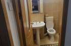 Apartament 3 camere, balcon, utilat - 380 EUR - 2