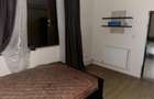 Apartament la casa de inchiriat Arad centru - 4