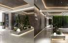 Apartament cu 3 camere decomandat în Centrul Istoric - 3