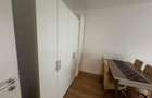 Apartament 3 camere , parter, Complex Atria Urban Resort - 2