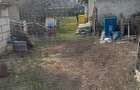 Casă cu 4 camere cu Teren 748 Mp în Central - 5