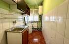 Apartament cu 2 camere nedecomandat în Girocului - 3