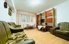 Apartament cu 3 camere decomandat în Noua - 2