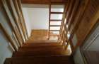 Casa 3 camere, 50 mp, 0% comision - 1