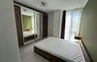 Apartament cu 2 camere semidecomandat în Take Ionescu - 5