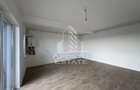 Apartament cu 3 camere decomandat în Torontalului - 7