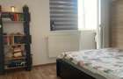 Apartament cu 3 camere decomandat, mobilat în Brâncoveanu - 7