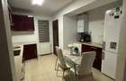 Apartament 3 camere cartier Victoriei renovat - 10