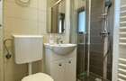 Casă individuală cu 5 camere cu Canalizare în Europa - 9