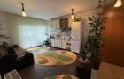 Apartament 2 camere in Beta Residence, 41mp, balcon 11mp, parcare subt - 4