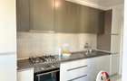 APARTAMENT DOUA CAMERE COMPLET MOBILAT  - 21 RESIDENCE - - 5