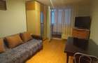 Apartament cu 3 camere decomandat în Dristor - 3