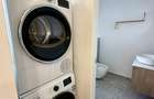 Duplex cu 5 camere cu Canalizare în Pipera - 4