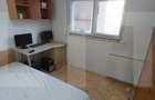 Apartament cu 4 camere semidecomandat în Colentina - 12