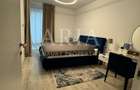 Apartament cu 2 camere decomandat în Herăstrău - 6