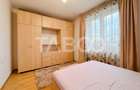 Apartament cu 2 camere semidecomandat în Plopilor - 3