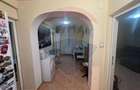 Apartament cu 2 camere de vanzare in zona Sud-Vest - 3