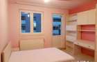PFA-Vand apt.3 cam.zona Europa - 10