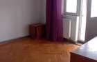 Etaj 1 Apartament 3 camere Lipovei - 5