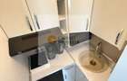 Garsoniera | Centru Vechi - Universitate  | Airbnb I Etaj 5 - 11