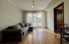Apartament cu 3 camere - Calea Bucuresti - 5