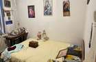 Apartament de 2 camere - 1