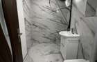 Vand apartamnet 3 camere central - 3