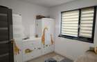 Casă cu 4 camere cu Teren 448 Mp în Sâncraiu de Mureș - 13