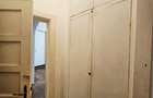 Apartament cu 4 camere decomandat în Unirii - 11