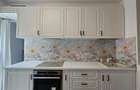Apartament cu 3 camere decomandat în Păcii - 4