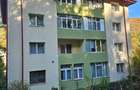 Vand apartament 3 camere - 4