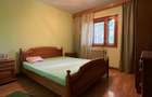 Apartament cu 3 camere decomandat în Nicolina - 4