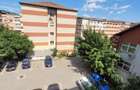 Apartament 2 camere de inchiriat - 1