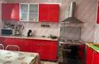 Casă cu 7 camere cu Canalizare în Iancului - 25