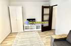 Apartament 2 Camere decomandat CETATE de Inchiriat MOBILAT Alba Iulia etaj 2 - 14